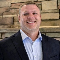 Jason Winter Email & Phone Number