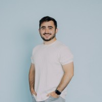 Hashim Hashimov Email