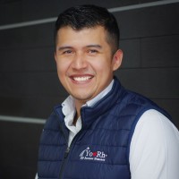 Jeronimo Martínez Email