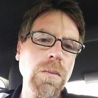 St. Augustine Record Employee Rob Larson's profile photo