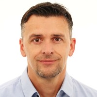 iNovine Zagreb (British American Tobacco Group) Employee Sani Vukoja's profile photo