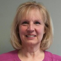 Suzette Miller Email & Phone Number