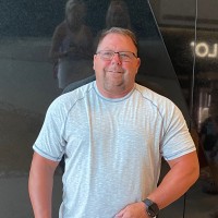 Rodney Lowman Email & Phone Number