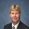 Everett Cook Agency Inc Employee Everett Cook's profile photo