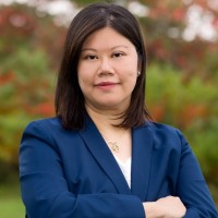 Amanda Cpa-Ca Email & Phone Number