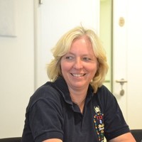 Blue Skies Employee Hella Lipper-Morse's profile photo