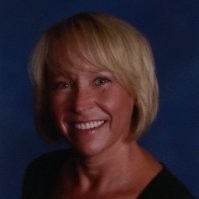 Patty Sophiea Email & Phone Number