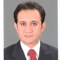 Sameh Fathy Email