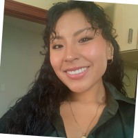 Brigitte Narvaez Email