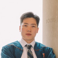 Hongjun Zhou Email