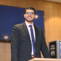 Galal Eltaweel Email