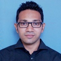 Rohan Vapaliya Email