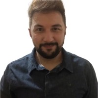 Marelli Employee Fernando Pavan's profile photo