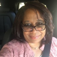 Michelle Bland Email & Phone Number