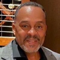 James Harris Jr Email & Phone Number