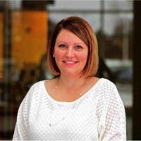 Jamie Snyder Email & Phone Number