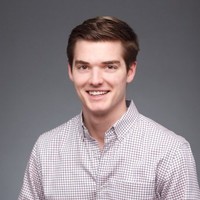 Chicago Trading Company Employee Max Schumacher's profile photo