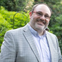 James Greene Email & Phone Number