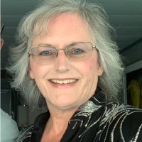 CM Vantage Specialty Insurance Company Employee Roxanne Covillo's profile photo