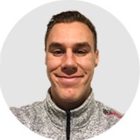 Markus Höijer Email