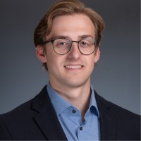 Adam Pecoraro Email & Phone Number
