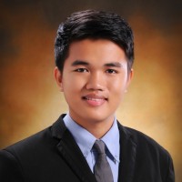 ZATIS Technology Group Employee Ritchie Malinao's profile photo