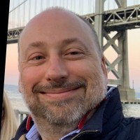 SchoolMint Employee Bryan MacDonald's profile photo