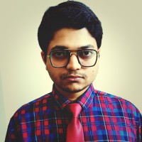 Cooper Tiwari Email