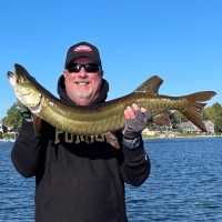 Roebic Laboratories Employee Craig Roebic's profile photo