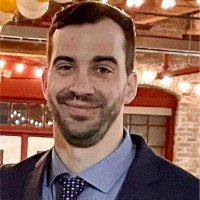 RALPH WEINER AND ASSOCIATES LLC Employee David Studdert's profile photo