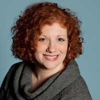 DMC Engineering Employee Sara Bogin's profile photo