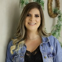Digital LOA Employee Vânia F.'s profile photo
