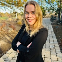 Juniper Preserve Employee Nienke Peterson's profile photo