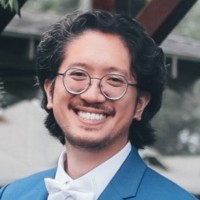 ATG Entertainment USA Employee Jonathan Amores's profile photo