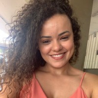 Super Aprendiz Employee Deise Eslava's profile photo