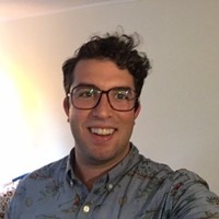 Nate Klass Email & Phone Number