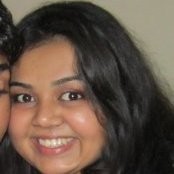 e intelligence Employee Mosam Shah's profile photo