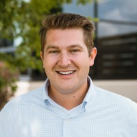 Esker Inc Employee Nick Carpenter's profile photo