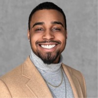 Troy Barksdale Email & Phone Number
