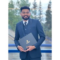 Harsh Mehta Email & Phone Number