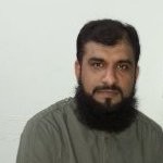 NSSPC (Natpet Schulman Speciality Plastic Compounds) Employee Muhammad Naseer's profile photo