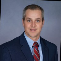 Michael Slagel Email & Phone Number
