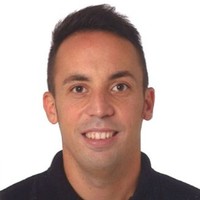Jose M. Tirado Muñoz Email