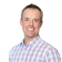 Chris Blevins Email & Phone Number
