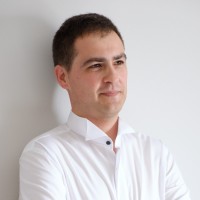 Wondercom Employee Júlio Barros's profile photo