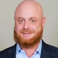 Philip Cannato Email