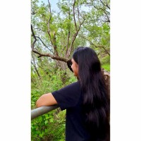 SOFSYST SOFTWARE & SYSTEM PRIVATE LIMITED Employee Indrayani Kale's profile photo