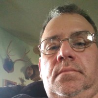 Ashley Furniture Industries Employee Bradley Dailey's profile photo