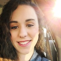 ShareHouse Employee Elizabeth Nelson's profile photo