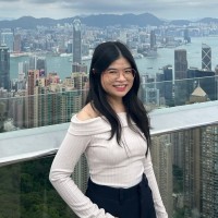 Brigitta Claudia's profile photo